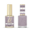 iGel Nail Lacquer & Gel Polish, LB Professional Collection, LB033, Unveiled, 0.5oz