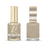 iGel Nail Lacquer & Gel Polish, LB Professional Collection, LB035, In The Buff, 0.5oz