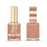 iGel Nail Lacquer & Gel Polish, LB Professional Collection, LB036, Simplicity, 0.5oz