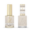 iGel Nail Lacquer & Gel Polish, LB Professional Collection, LB039, Cloudy Dancer, 0.5oz