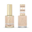 iGel Nail Lacquer & Gel Polish, LB Professional Collection, LB040, Nantucket Dune, 0.5oz