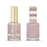 iGel Nail Lacquer & Gel Polish, LB Professional Collection, LB041, Quicksand, 0.5oz