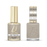 iGel Nail Lacquer & Gel Polish, LB Professional Collection, LB044, Moonshine, 0.5oz