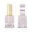 iGel Nail Lacquer & Gel Polish, LB Professional Collection, LB045, Iris Mist, 0.5oz