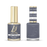 iGel Nail Lacquer & Gel Polish, LB Professional Collection, LB048, Dried Plums, 0.5oz