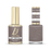 iGel Nail Lacquer & Gel Polish, LB Professional Collection, LB051, Sweet Nectar, 0.5oz