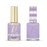 iGel Nail Lacquer & Gel Polish, LB Professional Collection, LB061, Don't You Lilac Me, 0.5oz