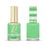 iGel Nail Lacquer & Gel Polish, LB Professional Collection, LB065, I Be-Leaf In You, 0.5oz
