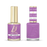 iGel Nail Lacquer & Gel Polish, LB Professional Collection, LB067, Pur-fection, 0.5oz