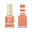 iGel Nail Lacquer & Gel Polish, LB PROFESSIONAL Collection, LB072, Latte Of Love, 0.5oz