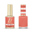 iGel Nail Lacquer & Gel Polish, LB Professional Collection, LB074, Inspiring, 0.5oz