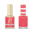 iGel Nail Lacquer & Gel Polish, LB Professional Collection, LB075, Extraordinary, 0.5oz