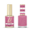 iGel Nail Lacquer & Gel Polish, LB Professional Collection, LB077, Positive, 0.5oz