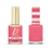 iGel Nail Lacquer & Gel Polish, LB Professional Collection, LB078, Confident, 0.5oz