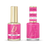 iGel Nail Lacquer & Gel Polish, LB Professional Collection, LB079, Daring, 0.5oz