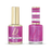 iGel Nail Lacquer & Gel Polish, LB Professional Collection, LB080, Determined, 0.5oz