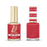 iGel Nail Lacquer & Gel Polish, LB Professional Collection, LB086, Ravishing, 0.5oz