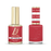 iGel Nail Lacquer & Gel Polish, LB Professional Collection, LB087, Remarkable, 0.5oz