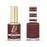 iGel Nail Lacquer & Gel Polish, LB Professional Collection, LB089, Dedicated, 0.5oz