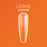 Kupa EnrichRx Soft Gel Tips -Coffin Long 550 Count