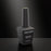 Chaun Legend Base Coat 0.5oz
