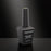 Chaun Legend Velvet Matte Top Coat 0.5oz