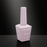 Chaun Legend Gel VOL 1 Collection (80 colors) - 5002 - Angel Kisses