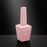 Chaun Legend Gel VOL 1 Collection (80 colors) - 5005 - Chefs Kiss