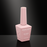 Chaun Legend Gel VOL 1 Collection (80 colors) - 5006 - Blossom