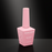 Chaun Legend Gel VOL 1 Collection (80 colors) - 5007 - Lucius