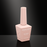 Chaun Legend Gel VOL 1 Collection (80 colors) - 5012 - Sweet Life