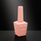 Chaun Legend Gel VOL 1 Collection (80 colors) - 5013 - Something Magical