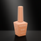 Chaun Legend Gel VOL 1 Collection (80 colors) - 5014 - Souffle