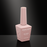 Chaun Legend Gel VOL 1 Collection (80 colors) - 5016 - Teddy Bear
