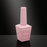 Chaun Legend Gel VOL 1 Collection (80 colors) - 5022  - This or That