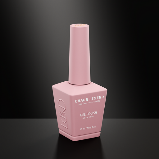 Chaun Legend Gel VOL 1 Collection (80 colors) - 5022  - This or That