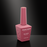 Chaun Legend Gel VOL 1 Collection (80 colors) - 5026  - Ex Fling