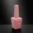 Chaun Legend Gel VOL 1 Collection (80 colors) - 5028 - Velvet Touch