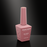 Chaun Legend Gel VOL 1 Collection (80 colors) - 5029 - Mauveous