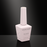 Chaun Legend Gel VOL 1 Collection (80 colors) - 5033 - Palest Pink
