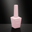 Chaun Legend Gel VOL 1 Collection (80 colors) - 5034 - Powder Room