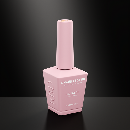 Chaun Legend Gel VOL 1 Collection (80 colors) - 5035 - On Cloud 9