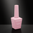 Chaun Legend Gel VOL 1 Collection (80 colors) - 5036  - You're Cute