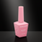 Chaun Legend Gel VOL 1 Collection (80 colors) - 5037 - Baby Doll