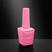 Chaun Legend Gel VOL 1 Collection (80 colors) - 5038 - It's Giving