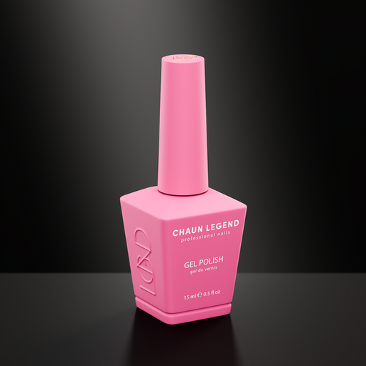 Chaun Legend Gel VOL 1 Collection (80 colors) - 5038 - It's Giving