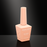 Chaun Legend Gel VOL 1 Collection (80 colors) - 5042 - Peach Please