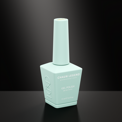 Chaun Legend Gel VOL 1 Collection (80 colors) - 5044 - Easter Hunt