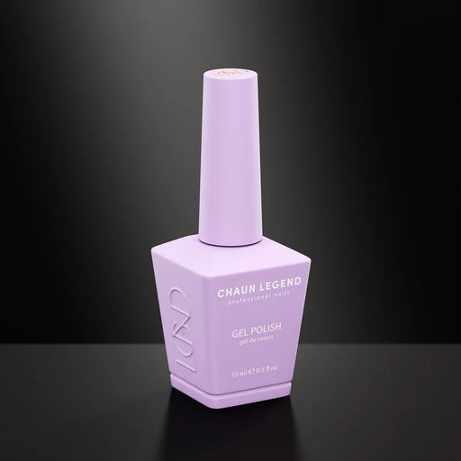 Chaun Legend Gel VOL 1 Collection (80 colors) - 5049 - Sweet Dreams