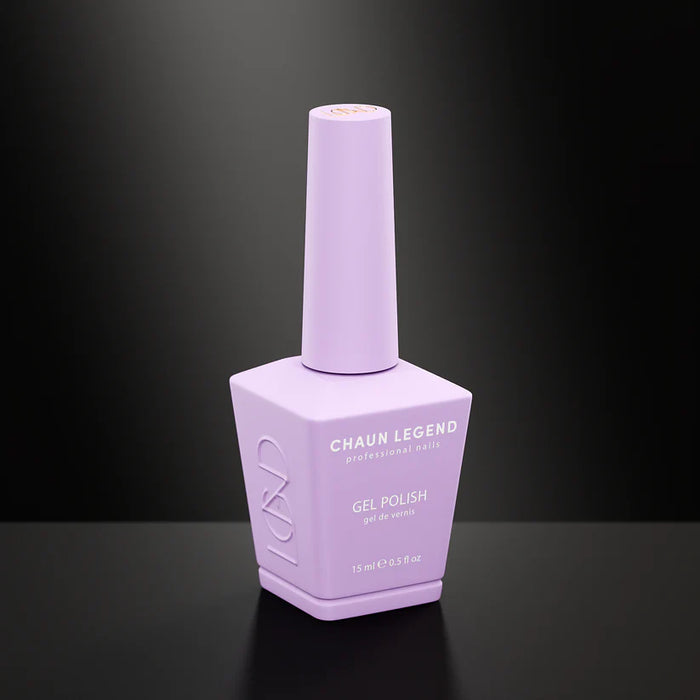 Chaun Legend Gel VOL 1 Collection (80 colors) - 5049 - Sweet Dreams